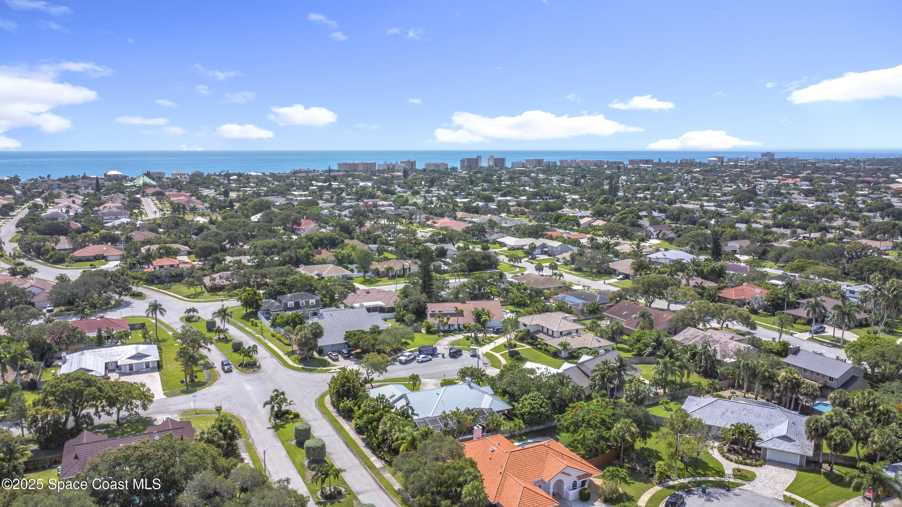 3090 Rio Pino South Indialantic, FL 32903 - Photo 70 of 76 3090 Rio Pino S-87