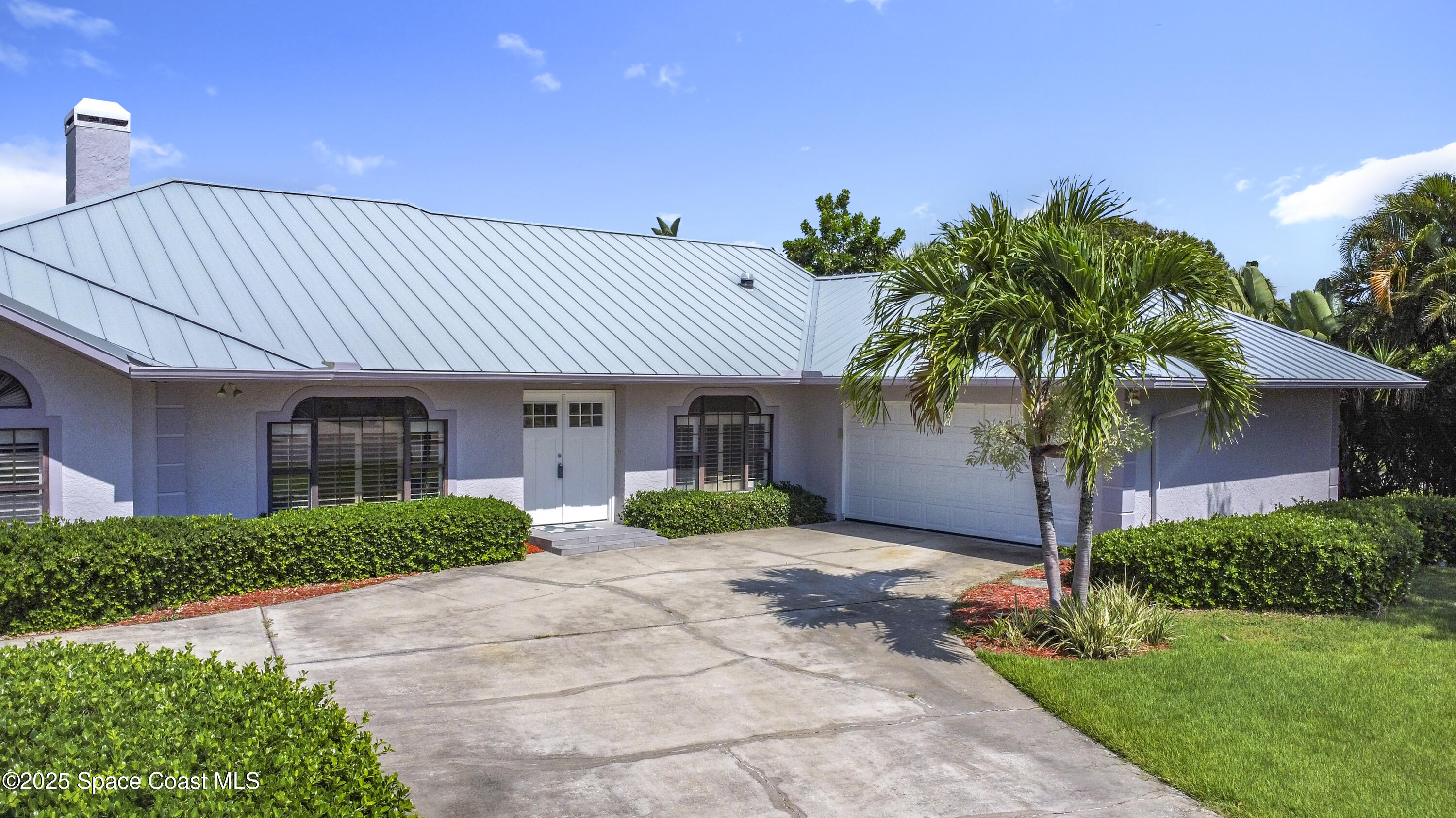 3090 Rio Pino South Indialantic, FL 32903 - Photo 7 of 76 3090 Rio Pino S-12