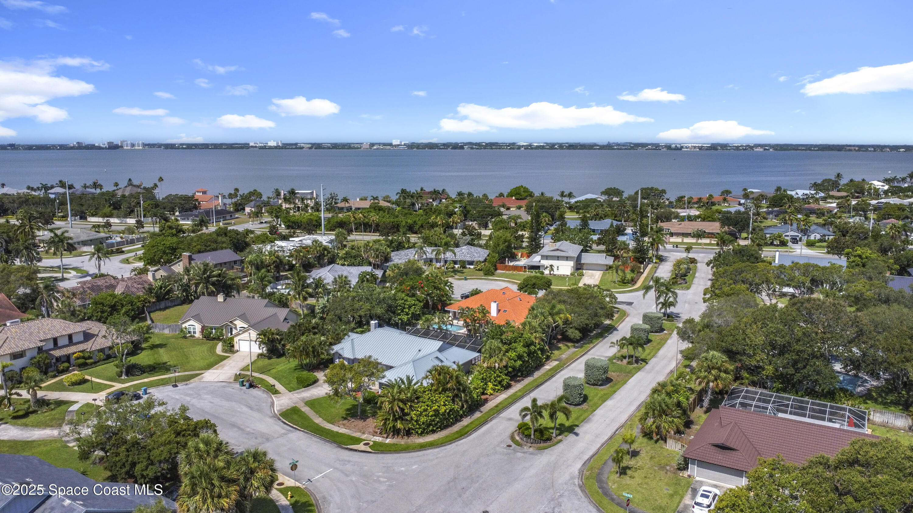 3090 Rio Pino South Indialantic, FL 32903 - Photo 72 of 76 3090 Rio Pino S-5