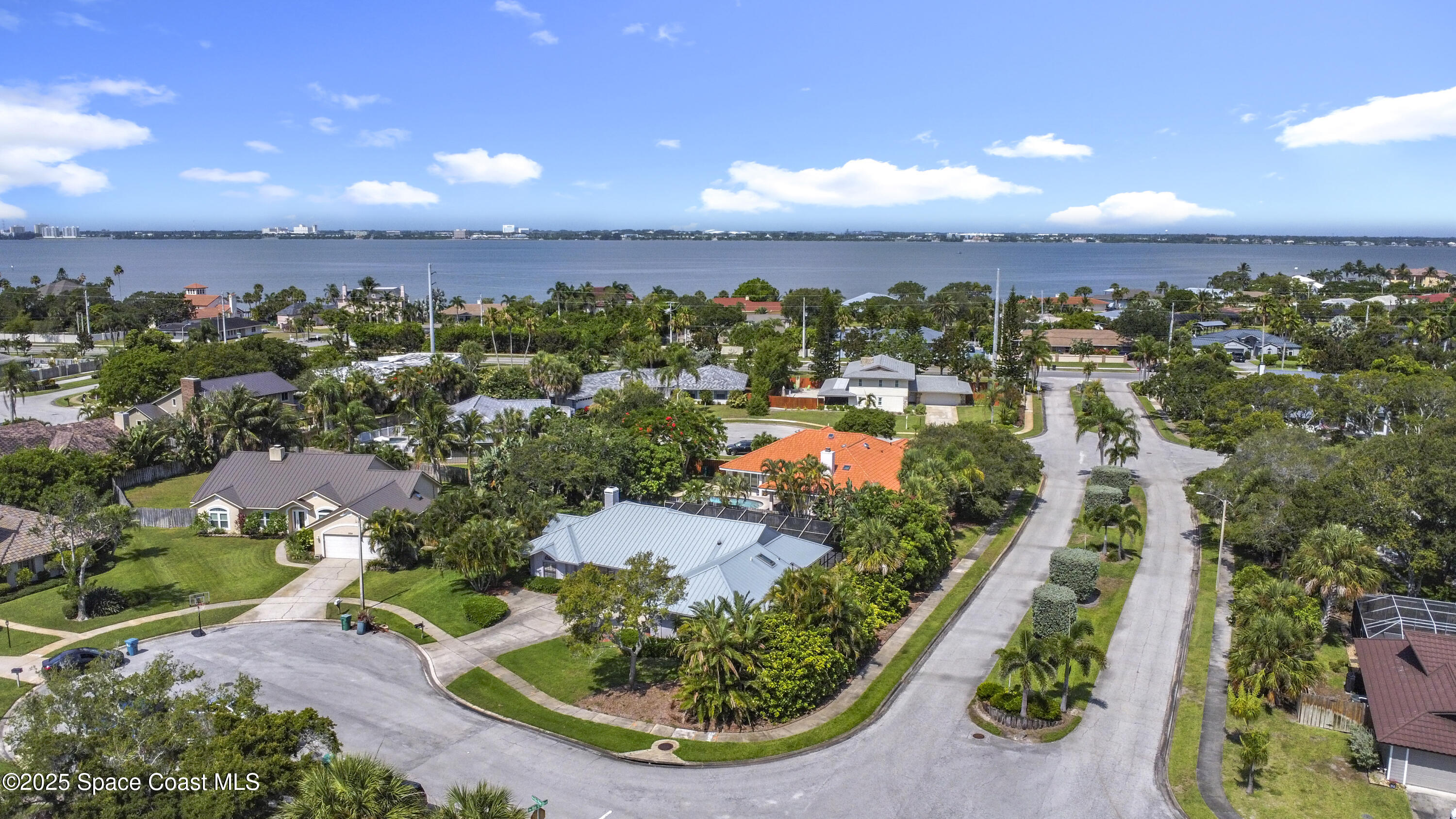 3090 Rio Pino South Indialantic, FL 32903 - Photo 73 of 76 3090 Rio Pino S-6