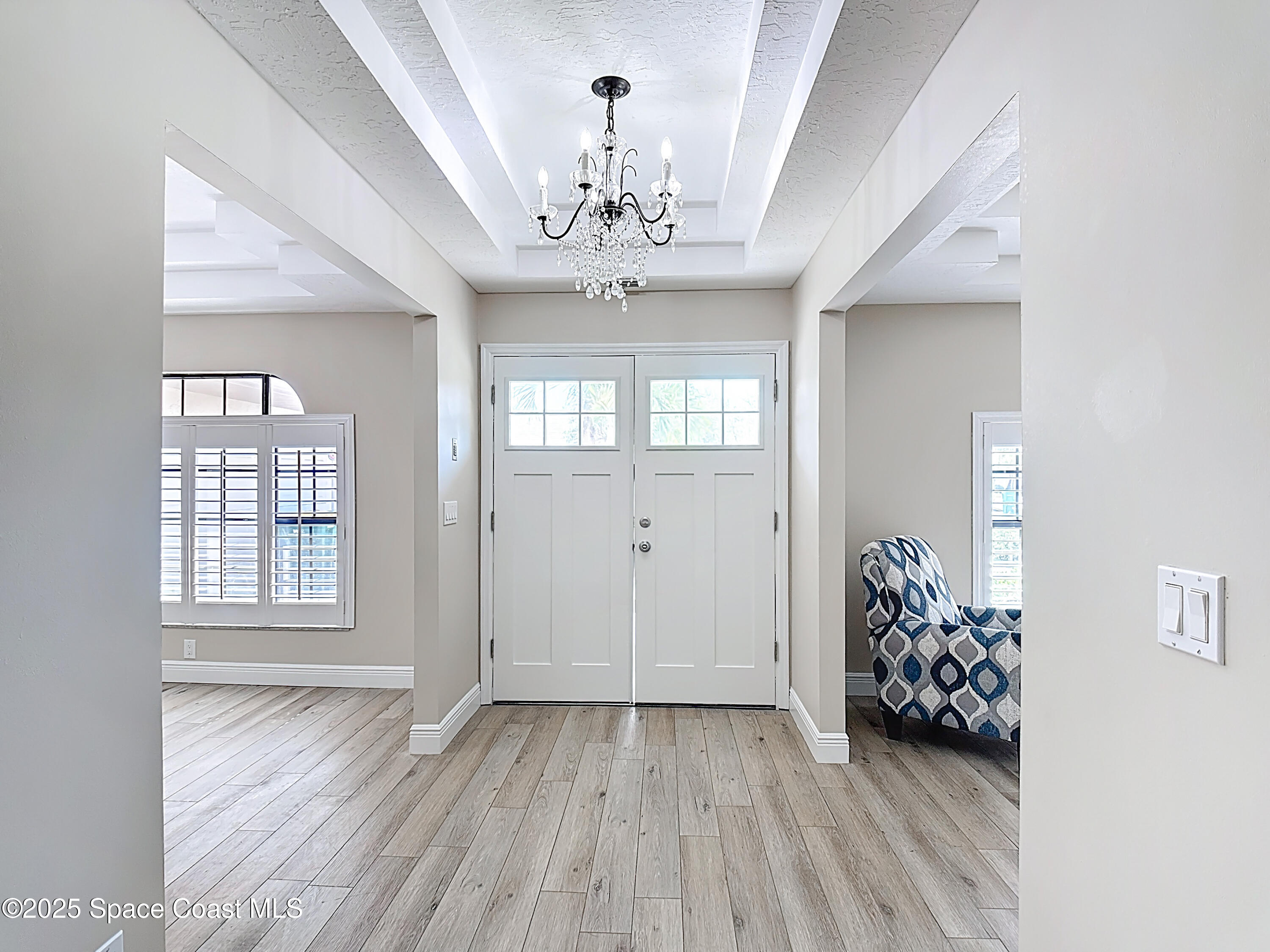 3090 Rio Pino South Indialantic, FL 32903 - Photo 8 of 76 3090 Rio Pino S-15