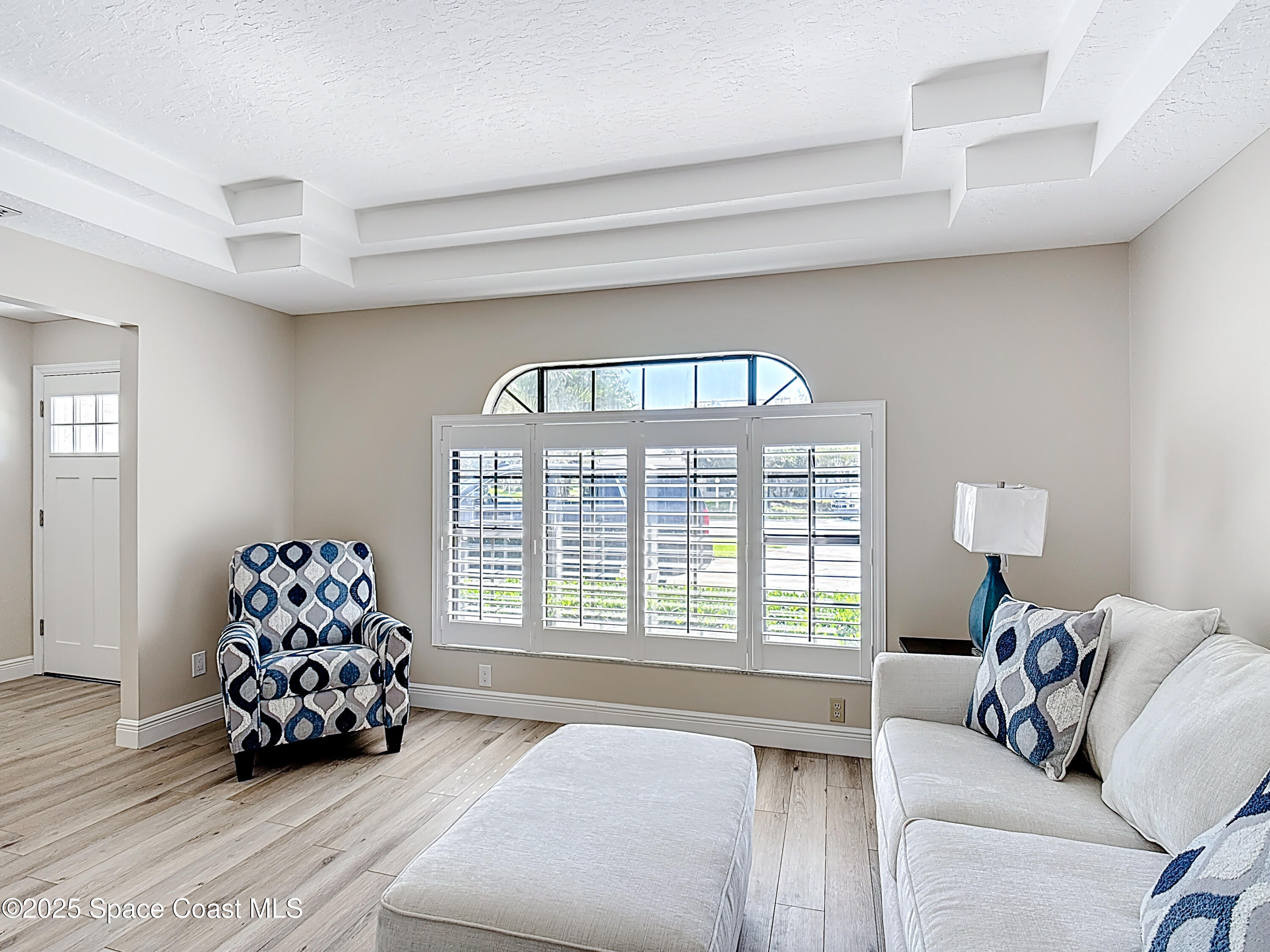 3090 Rio Pino South Indialantic, FL 32903 - Photo 9 of 76 3090 Rio Pino S-19