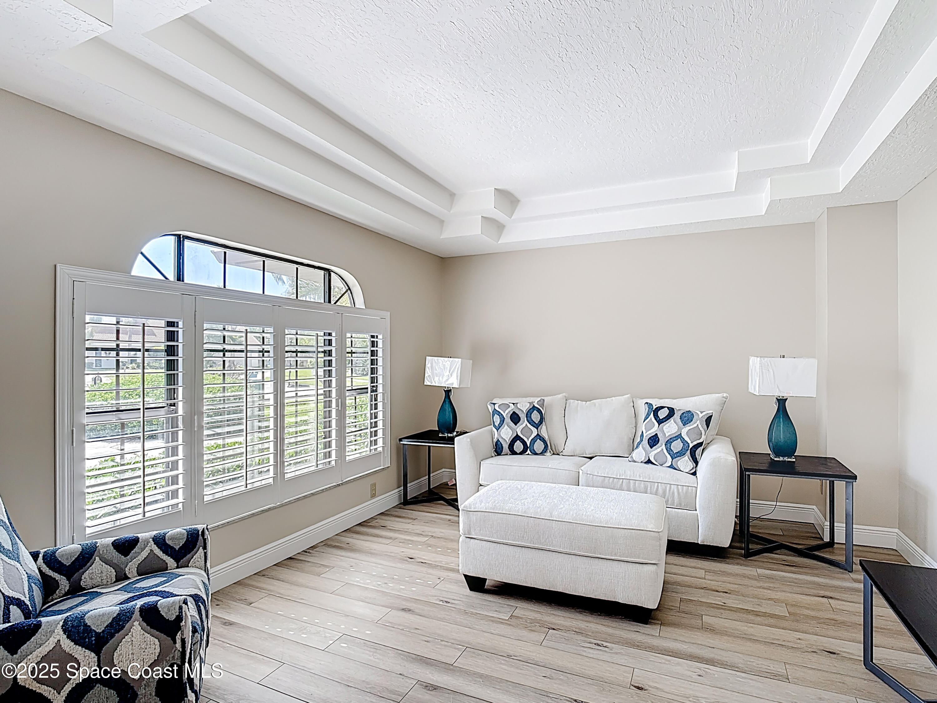 3090 Rio Pino South Indialantic, FL 32903 - Photo 10 of 76 3090 Rio Pino S-16