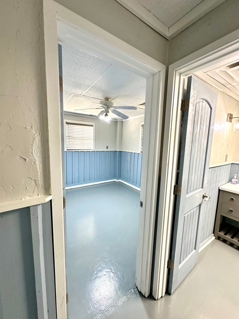 328 Bruce Street St. George Island, FL 32328 - Photo 64 of 76