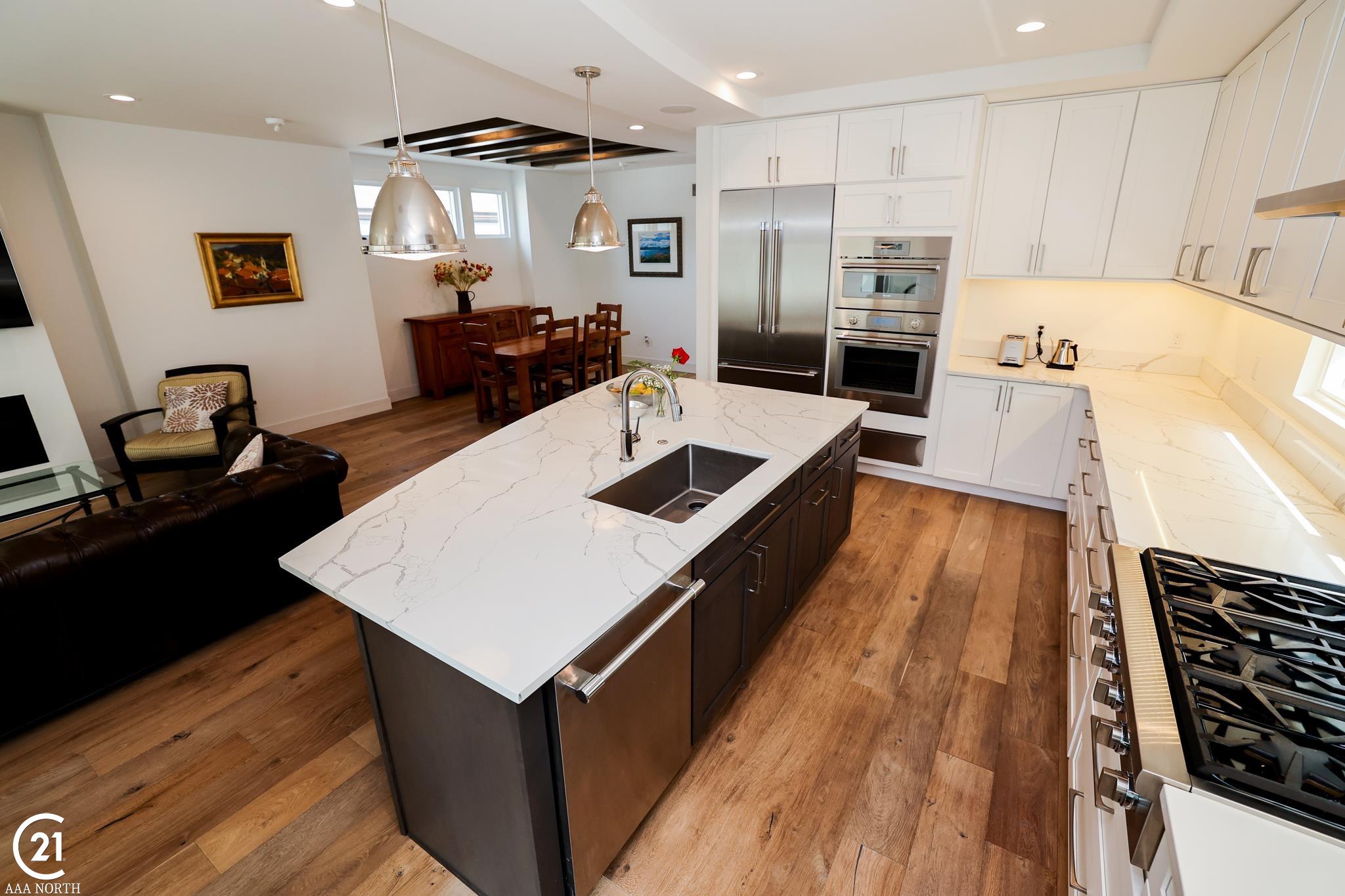 788 Ruffner Avenue Birmingham, MI 48009 - Photo 40 of 81 50110649-39.JPG