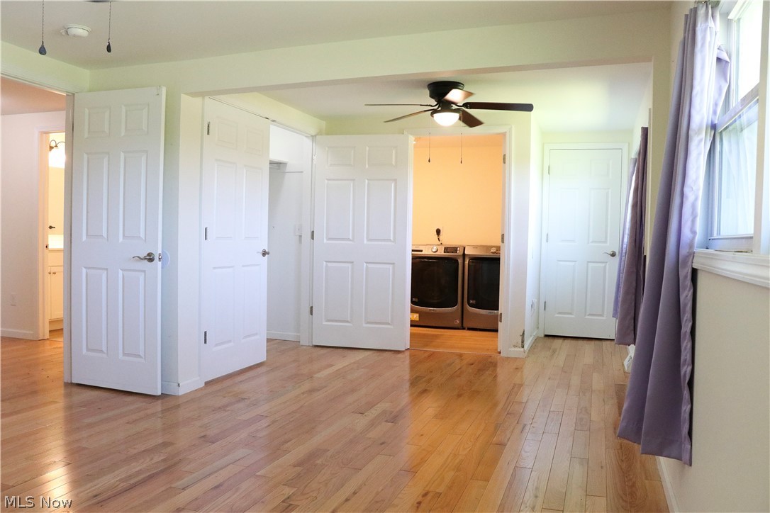 1360 St Johns Road Colliers, WV 26035 - Photo 17 of 42