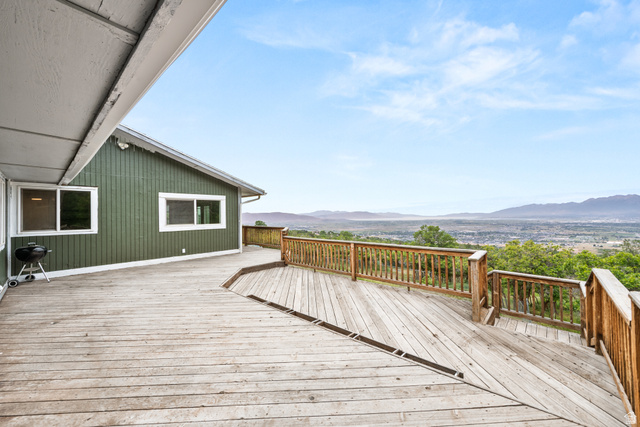140 East Spring Drive Salem, UT 84653 - Photo 44 of 53