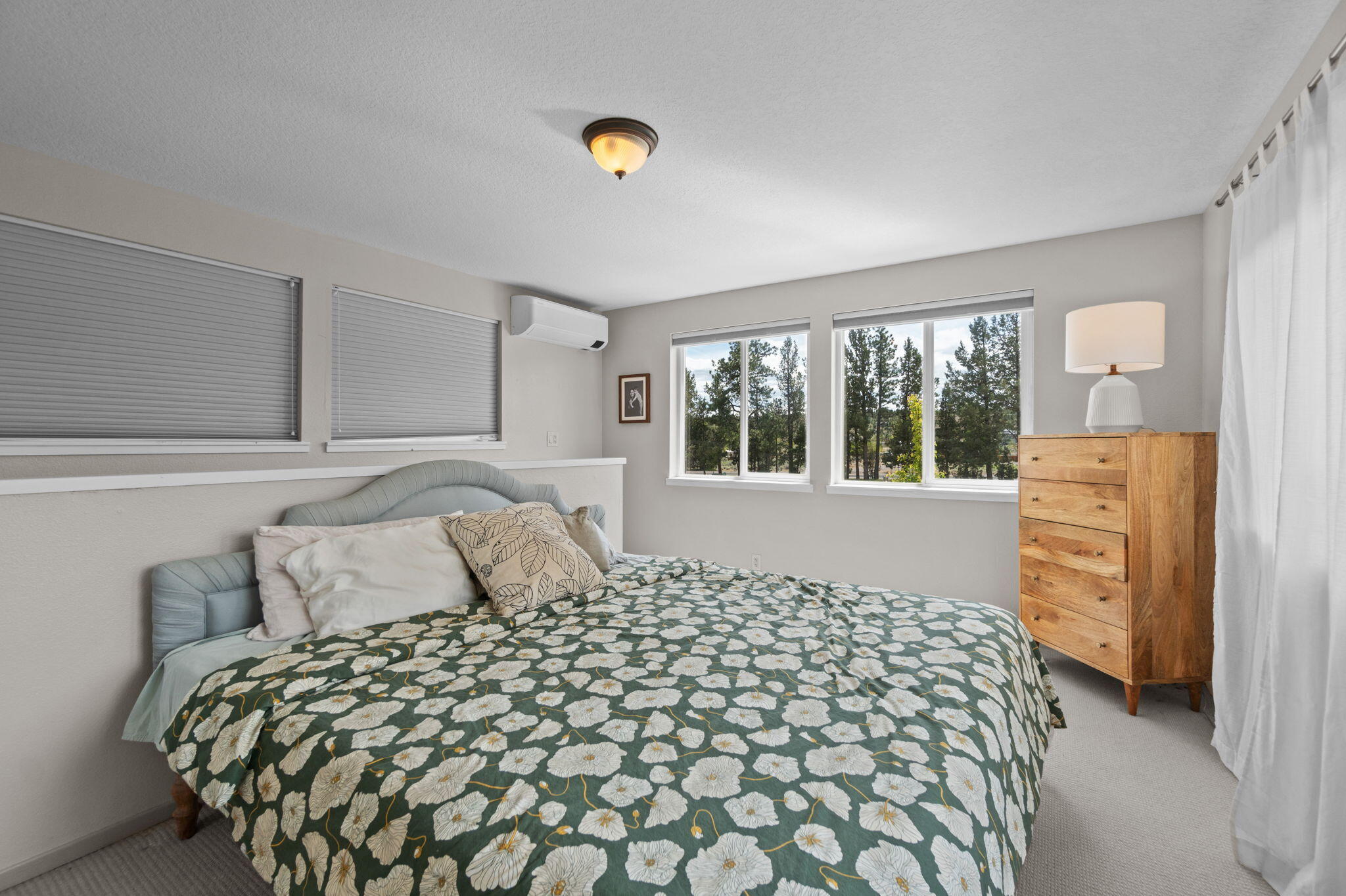 16958 Varco Road Bend, OR 97703 - Photo 19 of 49 3-web-or-mls-DSC01570
