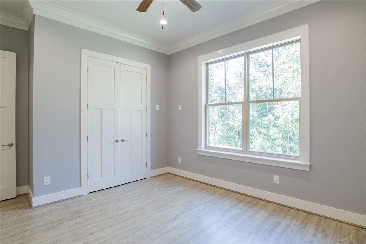7917 Raegan Lane Daphne, AL 36527 - Photo 24 of 38