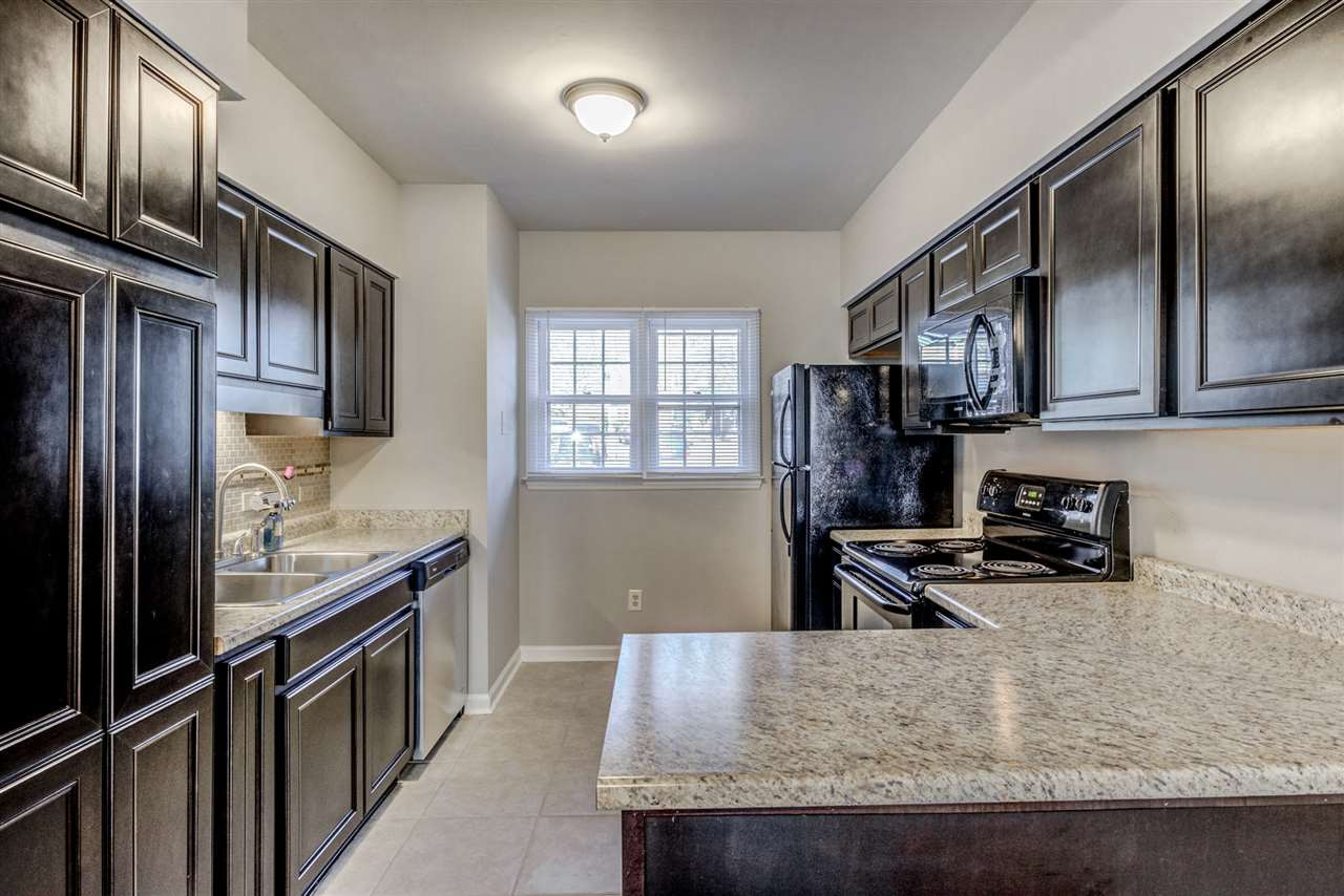 6175 Bushmills Street Raleigh, NC 27613 - Photo 11 of 30 Photo 11