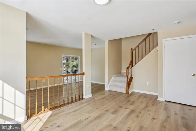 $475,000 | 3531 Dartmoor Lane, Unit 11, Olney, MD 20832