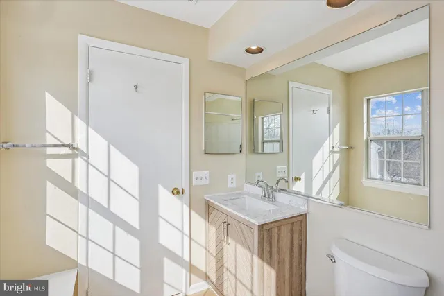 $475,000 | 3531 Dartmoor Lane, Unit 11, Olney, MD 20832