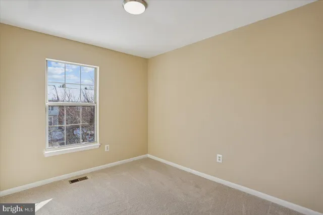 $475,000 | 3531 Dartmoor Lane, Unit 11, Olney, MD 20832