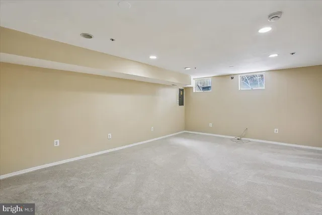 $475,000 | 3531 Dartmoor Lane, Unit 11, Olney, MD 20832