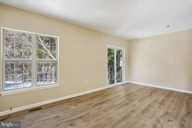 $475,000 | 3531 Dartmoor Lane, Unit 11, Olney, MD 20832