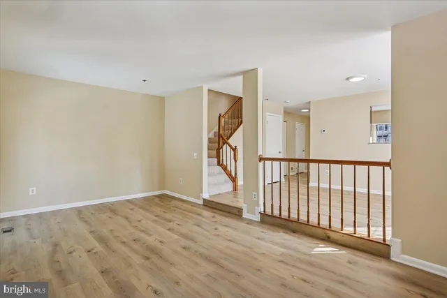 $475,000 | 3531 Dartmoor Lane, Unit 11, Olney, MD 20832