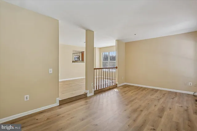 $475,000 | 3531 Dartmoor Lane, Unit 11, Olney, MD 20832