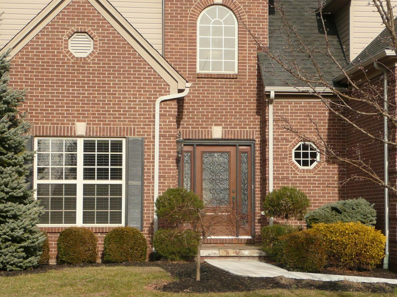 3733 Ridgeview Way Lexington, KY 40509 - Photo 3 of 47 Photo 3