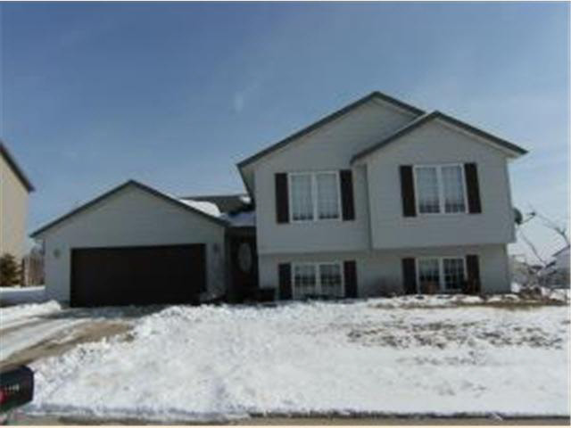 5120 Duvall Place Northwest Rochester, MN 55901 - Photo 1 of 27 Gallery Image 1
