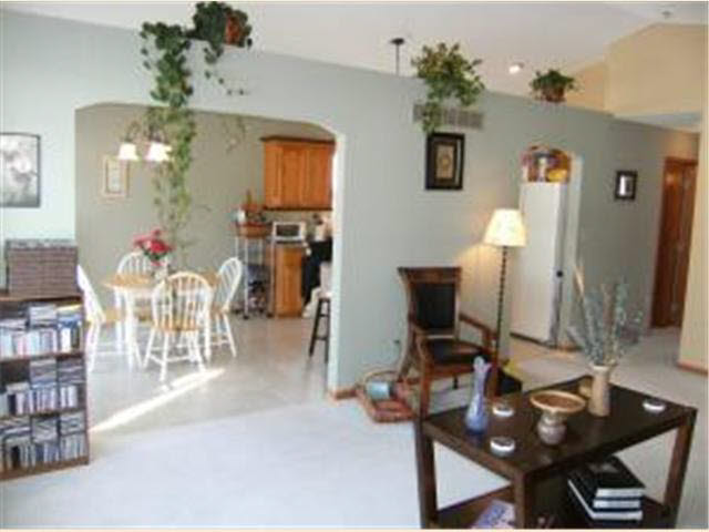 5120 Duvall Place Northwest Rochester, MN 55901 - Photo 11 of 27 Gallery Image 11