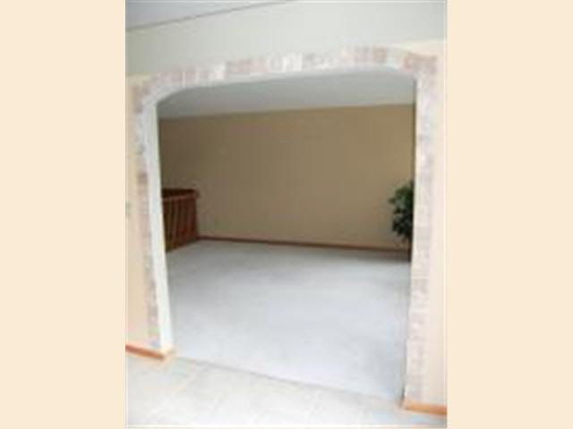 5120 Duvall Place Northwest Rochester, MN 55901 - Photo 12 of 27 Gallery Image 12