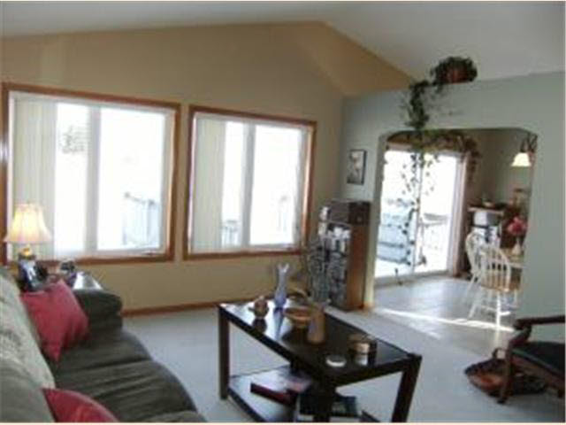5120 Duvall Place Northwest Rochester, MN 55901 - Photo 13 of 27 Gallery Image 13