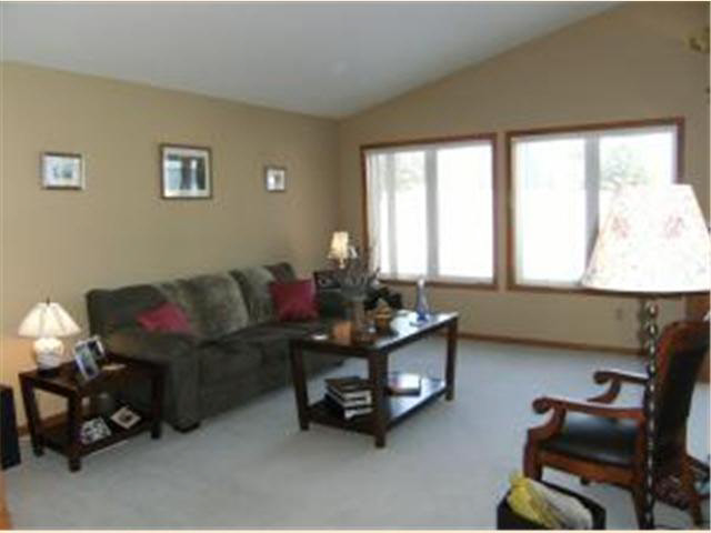 5120 Duvall Place Northwest Rochester, MN 55901 - Photo 14 of 27 Gallery Image 14