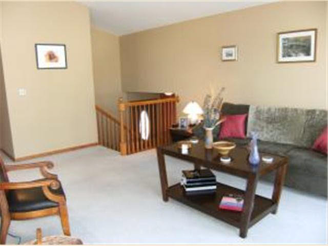 5120 Duvall Place Northwest Rochester, MN 55901 - Photo 15 of 27 Gallery Image 15