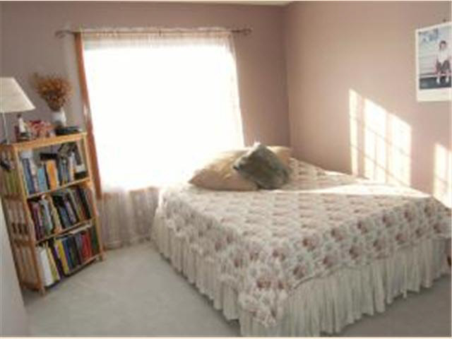 5120 Duvall Place Northwest Rochester, MN 55901 - Photo 16 of 27 Gallery Image 16