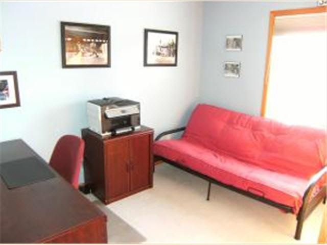 5120 Duvall Place Northwest Rochester, MN 55901 - Photo 17 of 27 Gallery Image 17