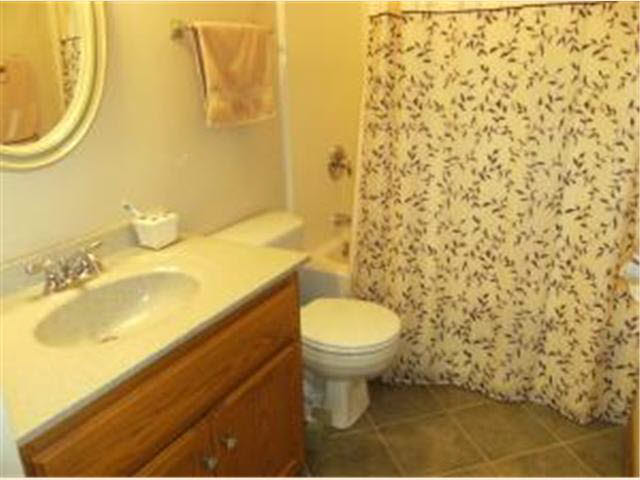 5120 Duvall Place Northwest Rochester, MN 55901 - Photo 18 of 27 Gallery Image 18