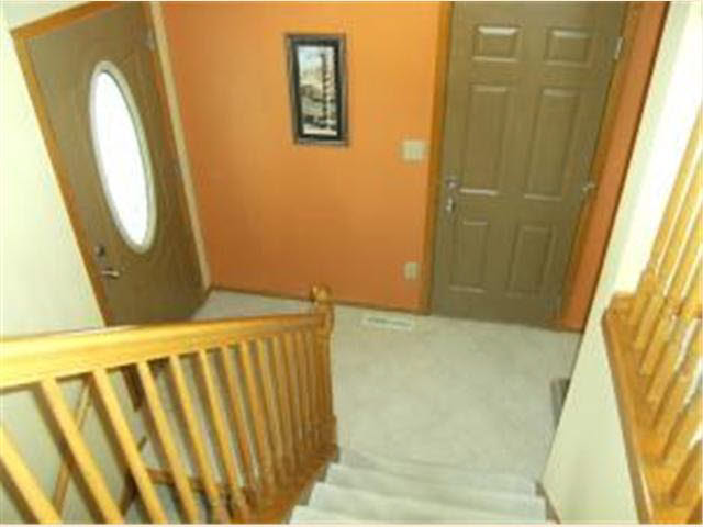 5120 Duvall Place Northwest Rochester, MN 55901 - Photo 19 of 27 Gallery Image 19