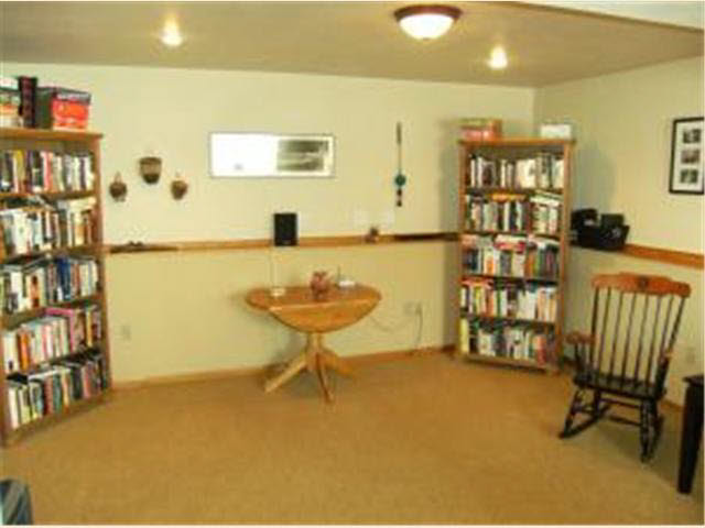 5120 Duvall Place Northwest Rochester, MN 55901 - Photo 20 of 27 Gallery Image 20