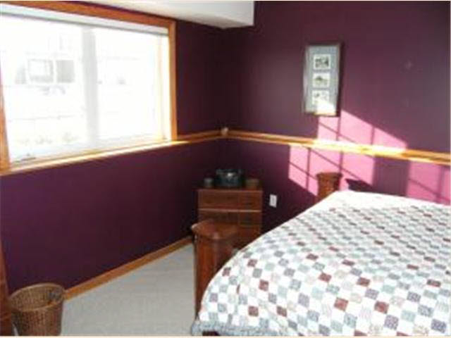 5120 Duvall Place Northwest Rochester, MN 55901 - Photo 2 of 27 Gallery Image 2