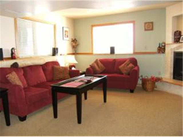 5120 Duvall Place Northwest Rochester, MN 55901 - Photo 21 of 27 Gallery Image 21