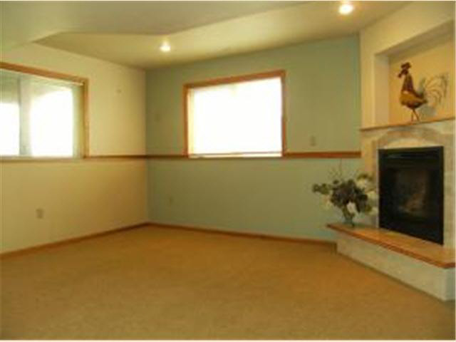 5120 Duvall Place Northwest Rochester, MN 55901 - Photo 22 of 27 Gallery Image 22