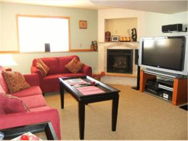 5120 Duvall Place Northwest Rochester, MN 55901 - Photo 23 of 27 Gallery Image 23