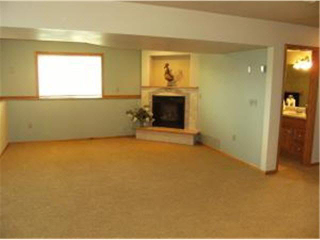 5120 Duvall Place Northwest Rochester, MN 55901 - Photo 24 of 27 Gallery Image 24