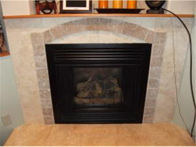 5120 Duvall Place Northwest Rochester, MN 55901 - Photo 26 of 27 Gallery Image 26