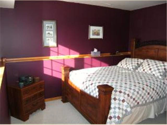 5120 Duvall Place Northwest Rochester, MN 55901 - Photo 27 of 27 Gallery Image 27