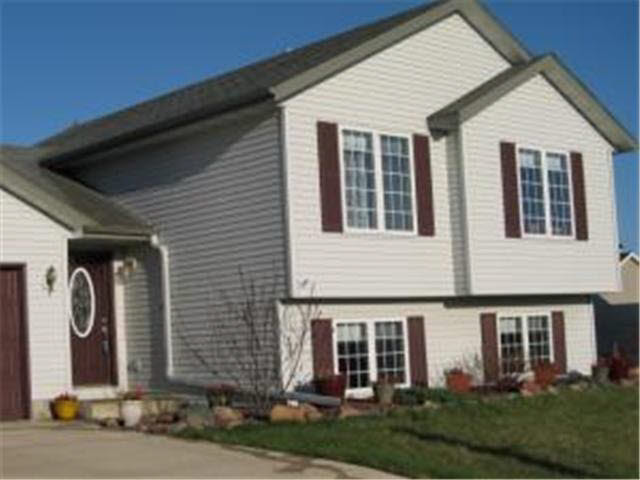 5120 Duvall Place Northwest Rochester, MN 55901 - Photo 3 of 27 Gallery Image 3