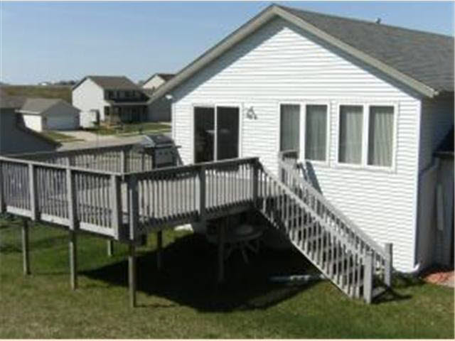 5120 Duvall Place Northwest Rochester, MN 55901 - Photo 4 of 27 Gallery Image 4