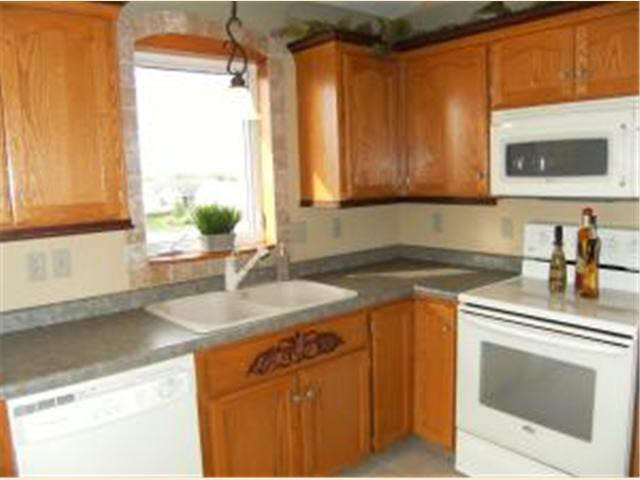 5120 Duvall Place Northwest Rochester, MN 55901 - Photo 5 of 27 Gallery Image 5