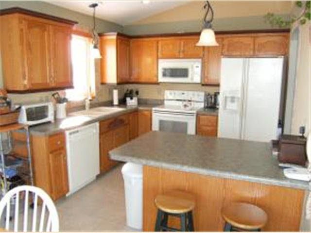 5120 Duvall Place Northwest Rochester, MN 55901 - Photo 6 of 27 Gallery Image 6