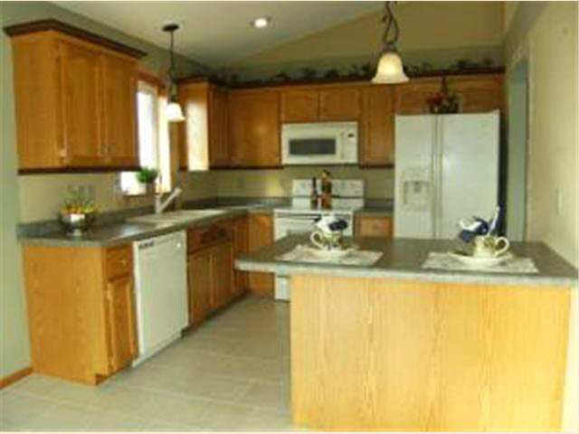 5120 Duvall Place Northwest Rochester, MN 55901 - Photo 7 of 27 Gallery Image 7