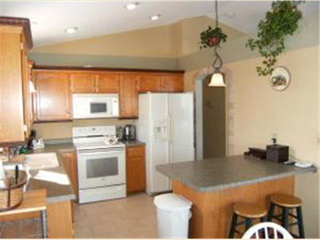 5120 Duvall Place Northwest Rochester, MN 55901 - Photo 8 of 27 Gallery Image 8