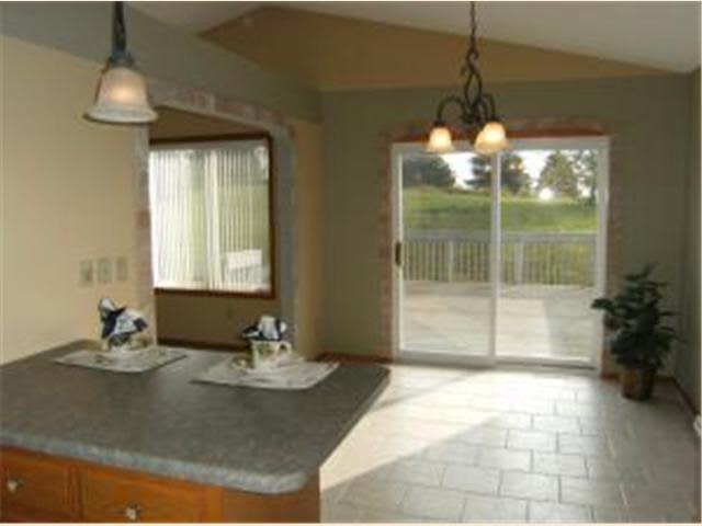 5120 Duvall Place Northwest Rochester, MN 55901 - Photo 9 of 27 Gallery Image 9