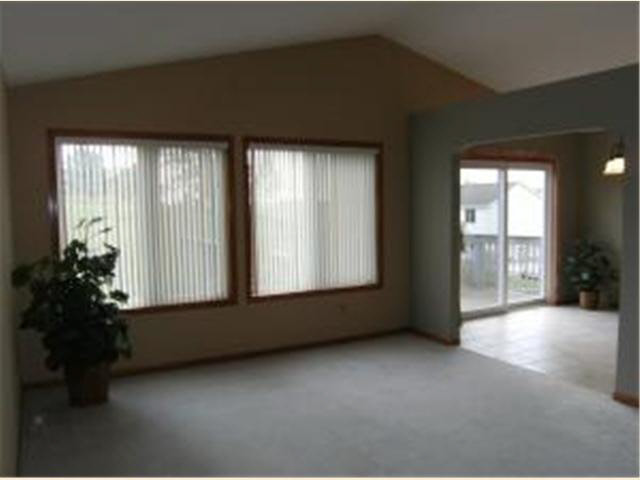 5120 Duvall Place Northwest Rochester, MN 55901 - Photo 10 of 27 Gallery Image 10