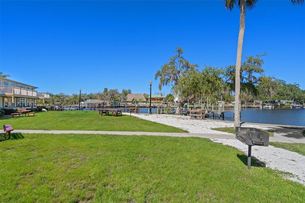 5297 South Cherokee Way, Unit 104 Homosassa, FL 34448 - Photo 13 of 27