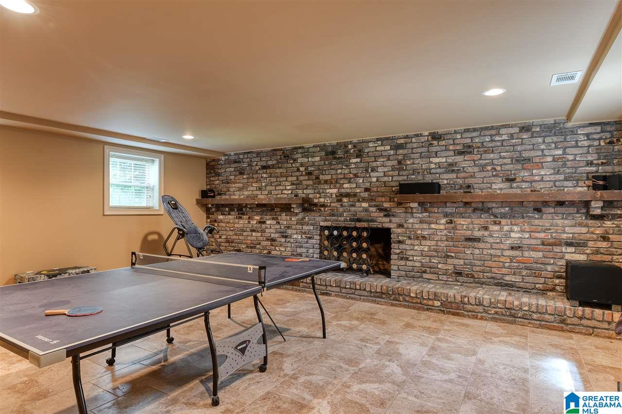 250 Indian Trail Road Pelham, AL 35124 - Photo 35 of 50